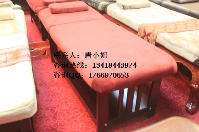 花色品种美甲沙发家具厂家
