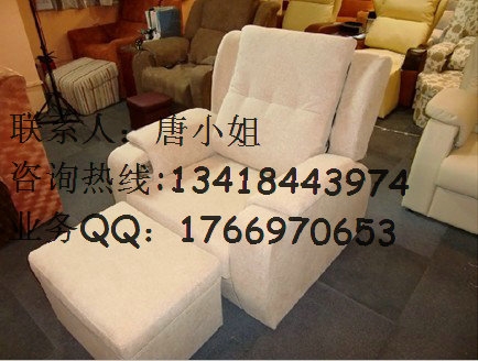 綯ɳͼ(16)
