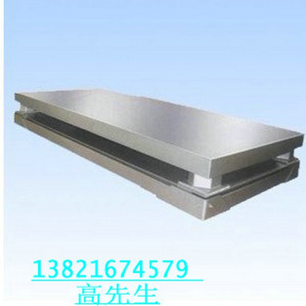 SCS-5ֵӵس