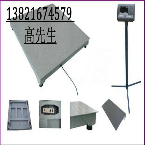 SCS-6ֹ