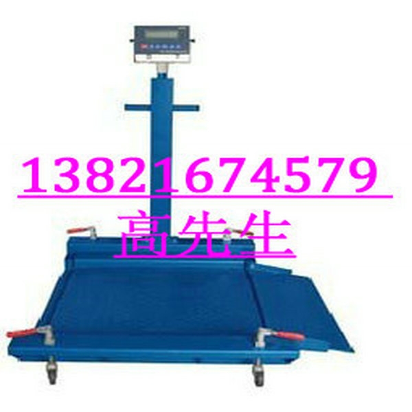 SCS-8ֵӵϺ