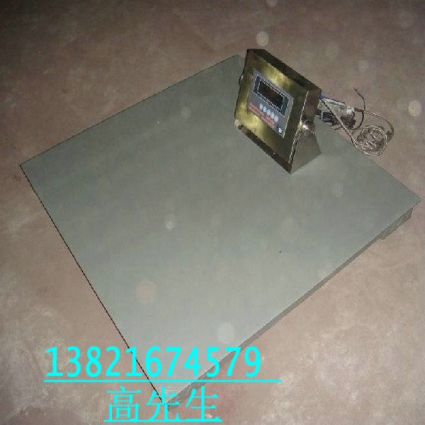 ӮSCS-5ַ