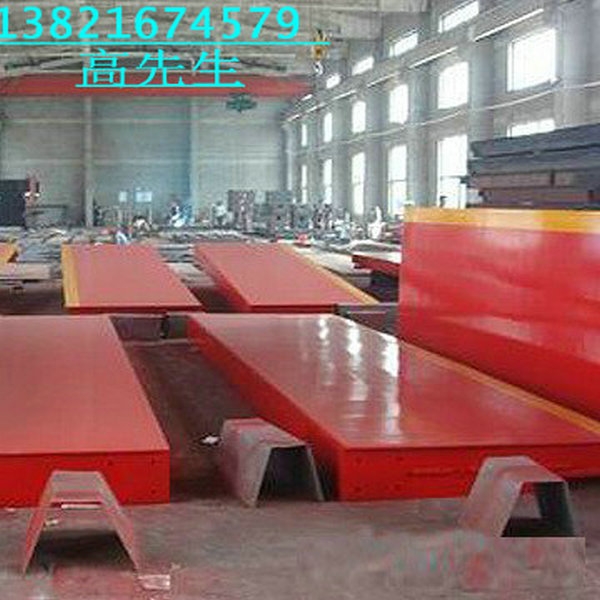 40̶ֹʽ3x18m