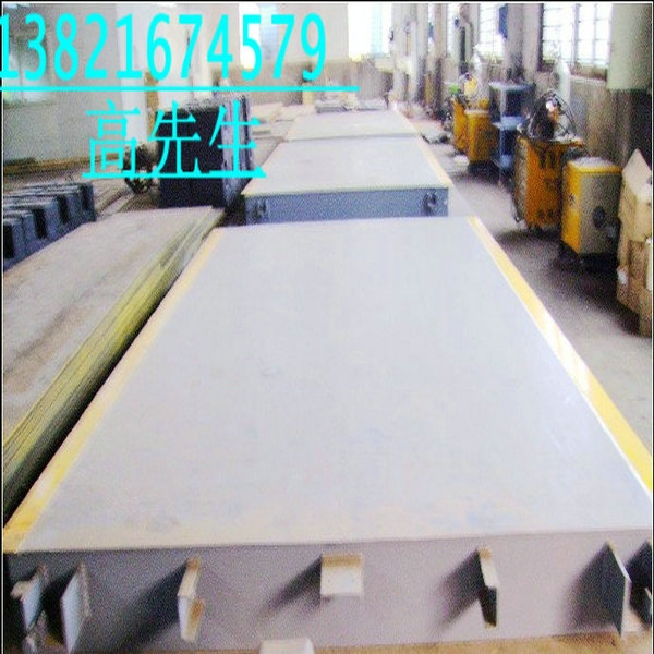 50ַ3x9m