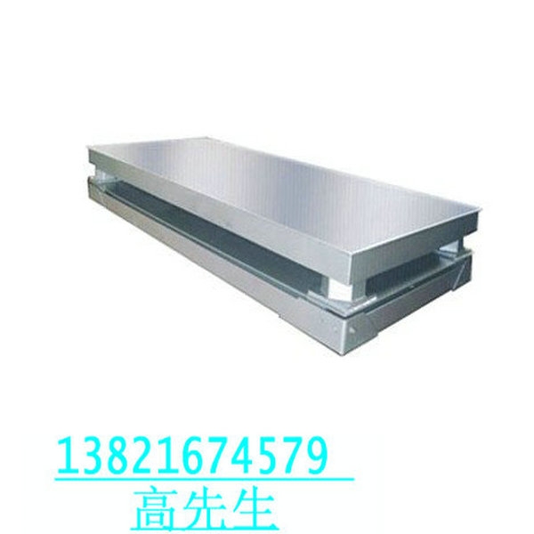 ½SCS-10ֵӱ