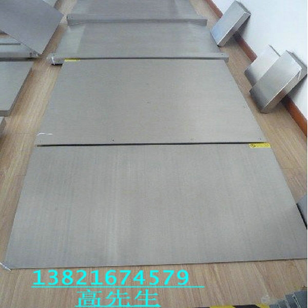 SCS-2ֳ