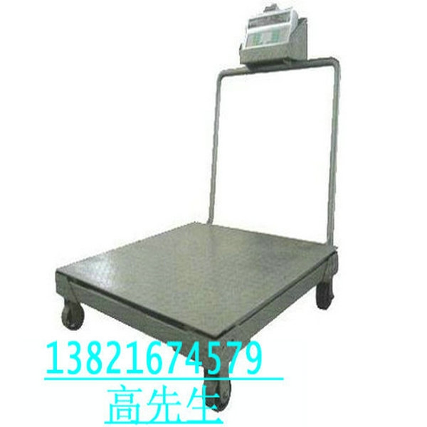 ӮSCS-8ְֲ