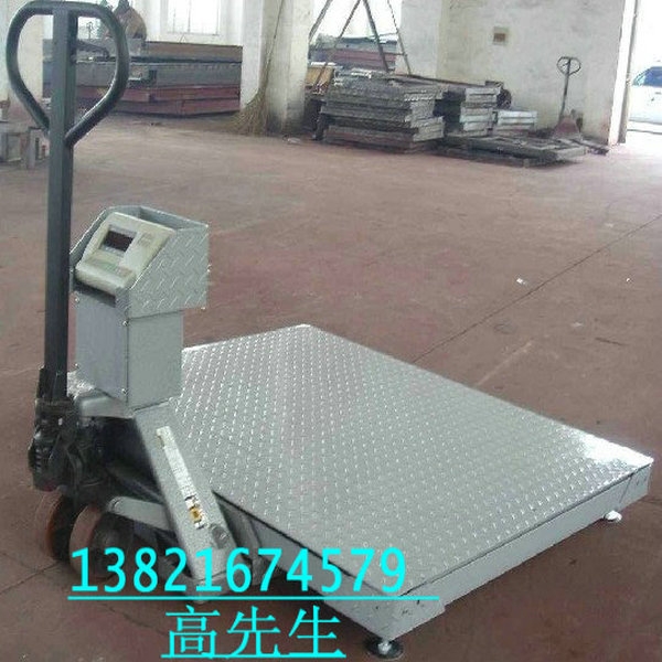 SCS-6ְֲά