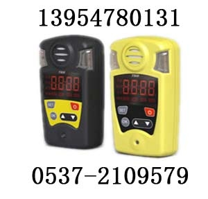 CTH1000˹
