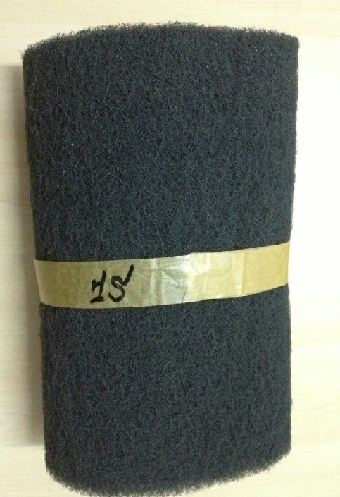 3000#ҵ׽಼
