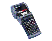 TLS2200Ӣıʶ