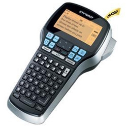 DYMO()LP420
