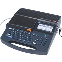 ˾LM-390AߺŻɫ