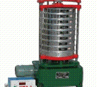 ʽ׼(ZBSX92A)