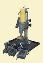 ĥƽ(HMP-150)
