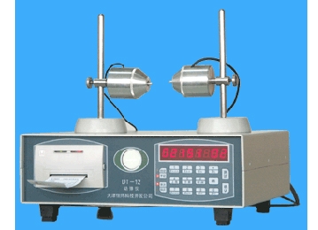 CAɰ(DT-12)