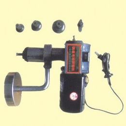 綯ĥ(TS-88)