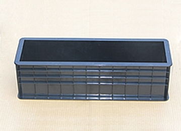 150150550