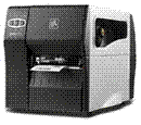 ZT210ӡ
