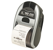 MZ220ӡ
