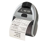 MZ320ӡ