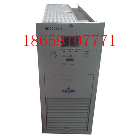 HD11010-3A