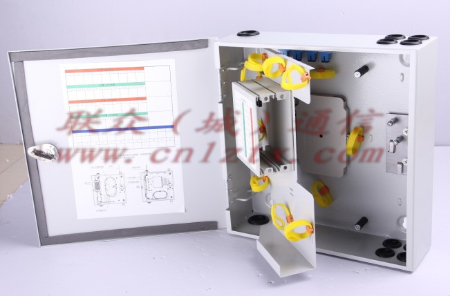 FTTH(654)