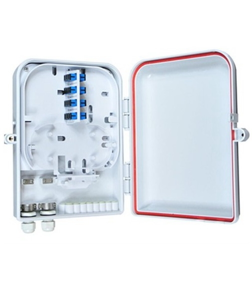 FTTH(982)