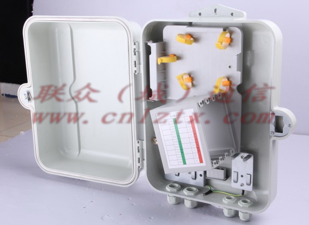 FTTH(820)