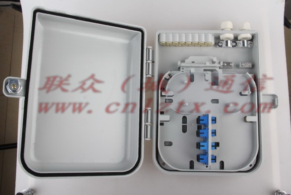 FTTH(LC-582)
