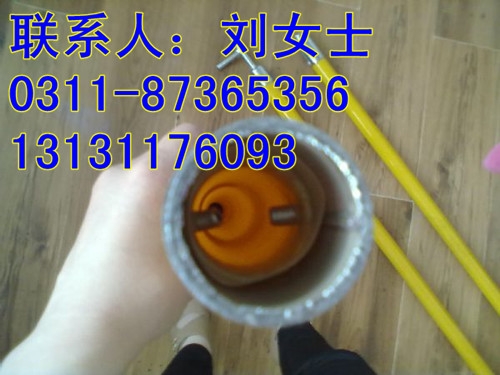 ֱբ