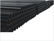 PE(600)