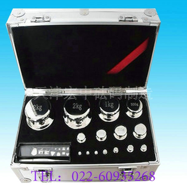 ػʵ5gƽ