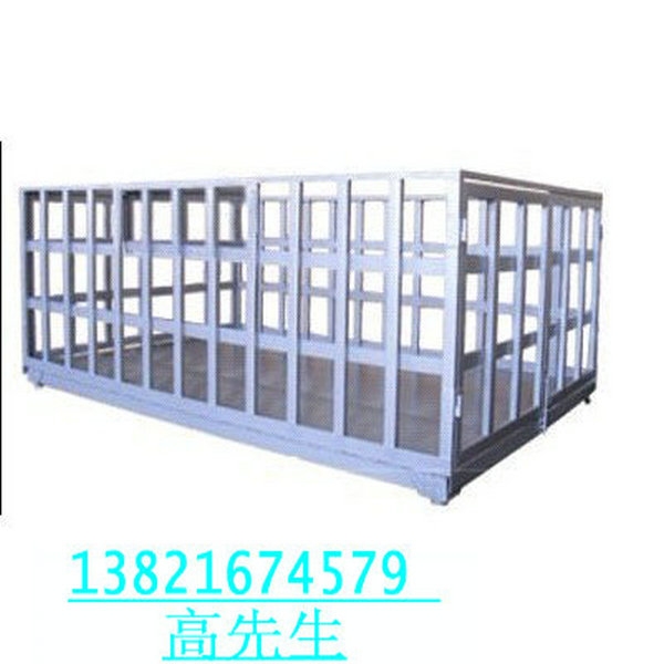 SCS-2ַ