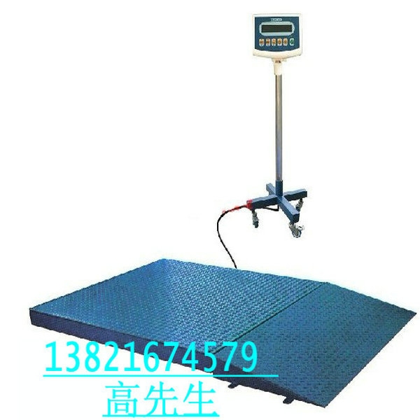 SCS-8ַ
