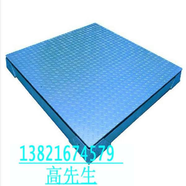 ӮSCS-2ִӡ