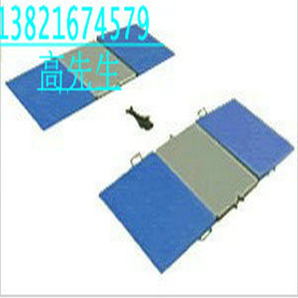 30ֱЯʽ3x12m