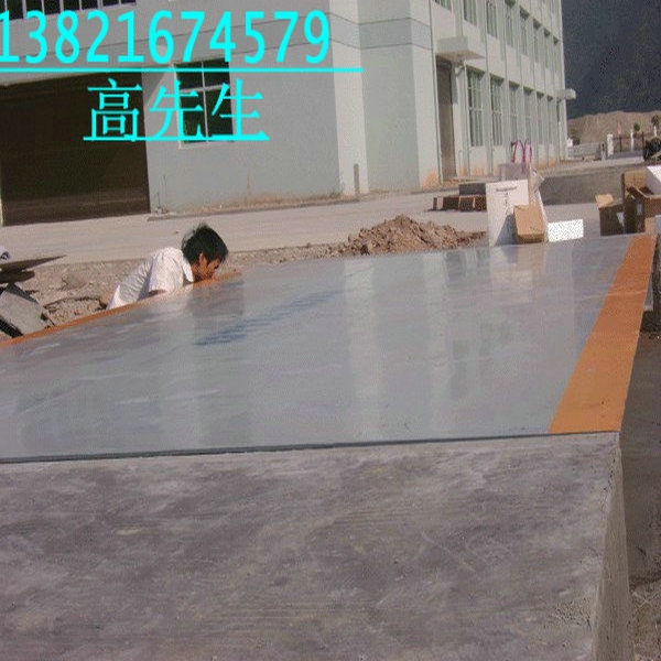 30̶ֹʽ3x10m