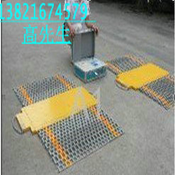 30ֱЯʽ3x20m