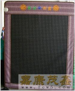 Ƥʯճ۴泧