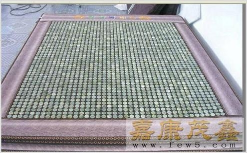 Ƥʯճ۴洲泧