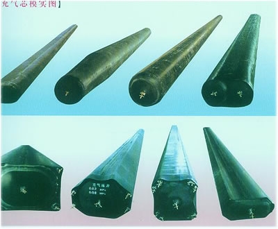 ӵлƸԳоģؾ