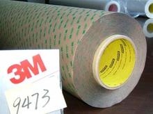 3M9461Pӹ