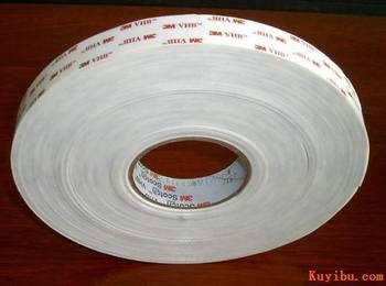 3M4950ӹ