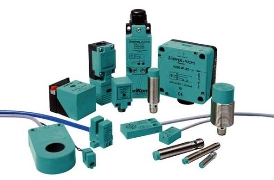 NBB1,5-8GM40-Z1