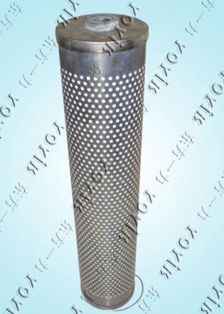 оHC4754FKS13H