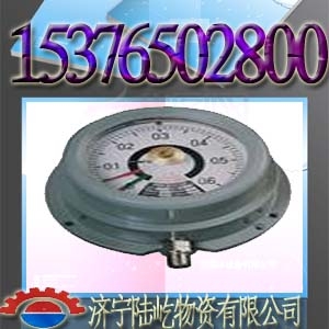 YBY-180Dø͵