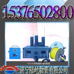 KXT117б˳װ