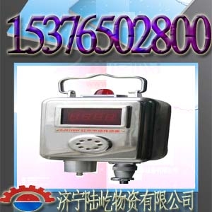 GJG100Hͺ鴫