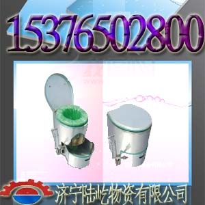 ZDJ-30Զʽ